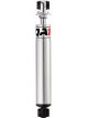 QA1 Shock Twin-Tube Stocker Star Non-Adjustable 14.63in. Collapsed/23.38