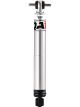 QA1 Shock Twin-Tube Stocker Star R-Series Adjustable 9.25in. Collapsed/1