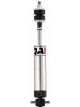 QA1 Shock Twin-Tube Stocker Star Single Adjustable 9.63in. Collapsed/13.