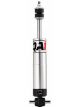 QA1 Shock Twin-Tube Stocker Star Single Adjustable Front 8.88in. Collaps