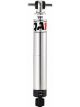 QA1 Shock Twin-Tube Stocker Star Single Adjustable 13.63in. Collapsed/21