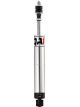 QA1 Shock Twin-Tube Stocker Star Single Adjustable 15.50in. Collapsed/24