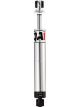 QA1 Shock Twin-Tube Stocker Star Single Adjustable 15.00in. Collapsed/23