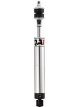 QA1 Shock Twin-Tube Stocker Star Single Adjustable 14.38in. Collapsed/23