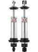QA1 Shock Coil-Over QA1 Ultra Ride 12.625 in. Extended 9.500 in. Collaps