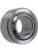 QA1 Spherical Bearing WPB-TG Series Stainless Steel PTFE Lined 1.375in