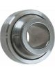 QA1 Spherical Bearing YPB-T Series Stainless Steel PTFE Lined 0.906in. R