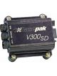 Racepak Data Acquisition Racepak V300Sd Standard Data Software