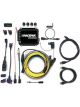 Racepak V500Sd Kit Dragster Serialized