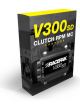 Racepak Power Distribution Module Upgrade Clutch Rpm V300Sd Mc