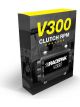 Racepak Power Distribution Module Upgrade Converter Rpm V300Sd
