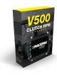 Racepak Power Distribution Module Upgrade Ds High Pulse Cnt V50
