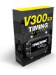 Racepak Bto Upgrade Timing V300Sd