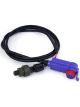 Racepak Data Acquisition Racepak V-Net Module With Sensor Tran