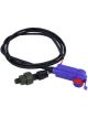 Racepak Power Distribution Module Wheelie Bar W/Sens 0-3000 Lf