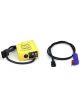 Racepak Ride Height Vnet Mod & Sens Lf