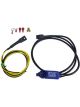 Racepak Data Acquisition Module