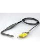 Racepak Tc Module W/Probe 0-1800 Egt#2
