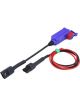Racepak Data Acquisition Module