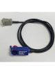 Racepak Data Acquisition Component Racepak Efi V-Net Interface M