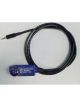 Racepak Power Distribution Module Module Efi Autronics Mod4