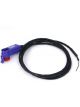 Racepak Data Acquisition Racepak V-Net Connector Module Big Stuf