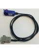 Racepak Power Distribution Module Module Efi Motec M4/M48 Seri