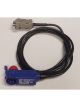 Racepak Power Distribution Module Module Efi Technology