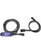 Quick Time Lts Module Efi Vipec