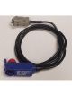 Racepak Power Distribution Module Module Efi Wolf V500 Serial