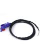 Racepak Data Acquisition Racepak V-Net Connector Module Fast Ez