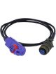 Racepak Power Distribution Module Module Fuel Flow Meter Inp 90in