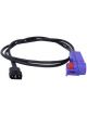 Racepak Data Acquisition Racepak V-Net Connector Module Analog Thro