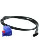 Racepak Data Acquisition Module