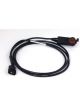 Racepak Power Distribution Module Module Zero Crossing Input