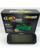 Racepak Data Acquisition Racepak Street Udx Dash Data Recorder