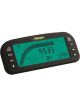 Racepak Data Acquisition Racepak Ldx Logger Dash