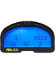 Racepak Data Logger Upgrade Upgrade Iq3D 4 Channel