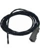Racepak Data Acquisition Component Ecu Interface Cable Canbus Un