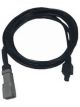 Racepak Communication Interface Module Connector