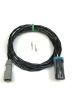 Racepak Cable Adaptor Cable Adaptor Efi Holley Molex