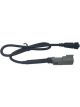 Racepak Power Distribution Module Cable Adaptor Efi Link