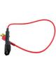 Racepak Power Distribution Module Harness Conn Assy Msd Pigtail