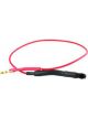 Racepak Wiring Pigtail Msd Ignition Pickup