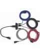 Racepak Harness Harness Power Rpm Motorcycle