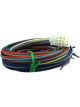Racepak Power Distribution Module Harness Power Udxsr W/Wires
