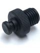 Racepak Harness Plug M8 Dust Plug