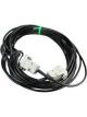 Racepak Cable Vnet Serial V300 30'