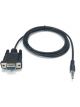 Racepak Power Distribution Module Cable Record 72in. Extension