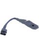 Racepak Power Distribution Module Mag Rpm Pu 3 Pin